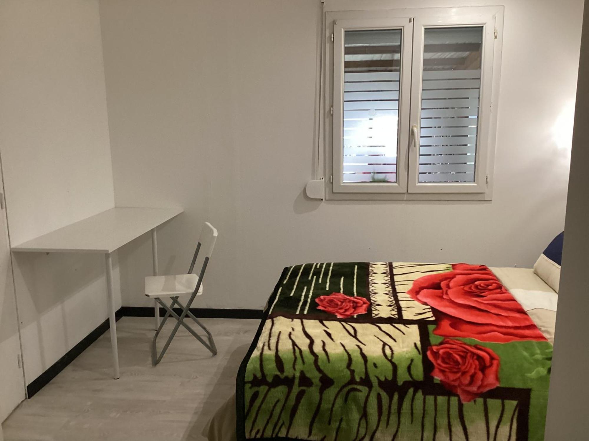 Les Agapanthes Du 27 -Eme Apartment เลอ ตอมปง ภายนอก รูปภาพ