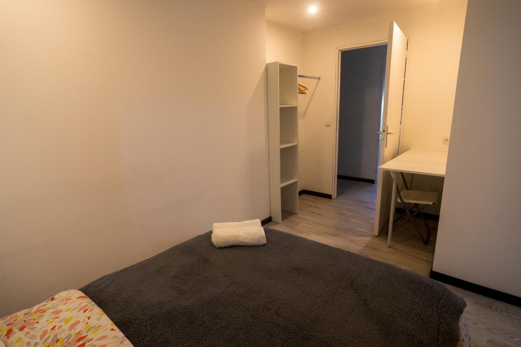 Les Agapanthes Du 27 -Eme Apartment เลอ ตอมปง ภายนอก รูปภาพ